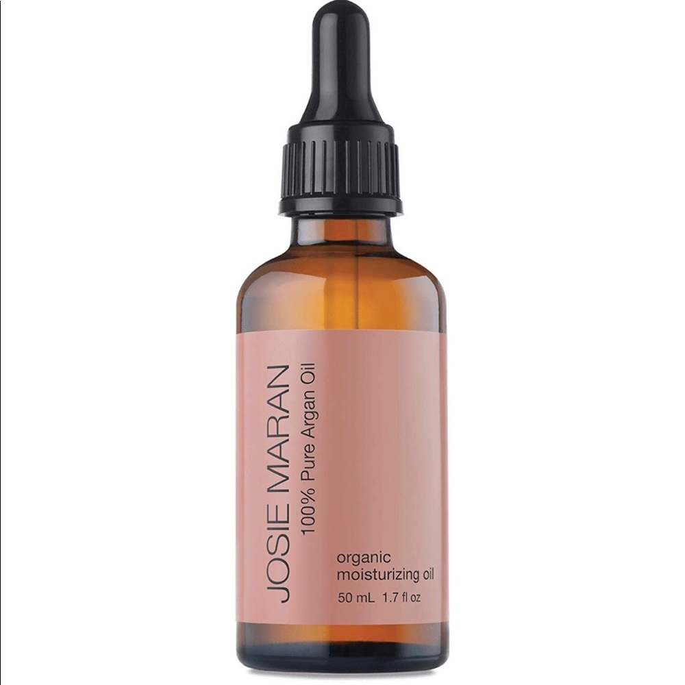 Josie Maran Argan Oil 50 mL